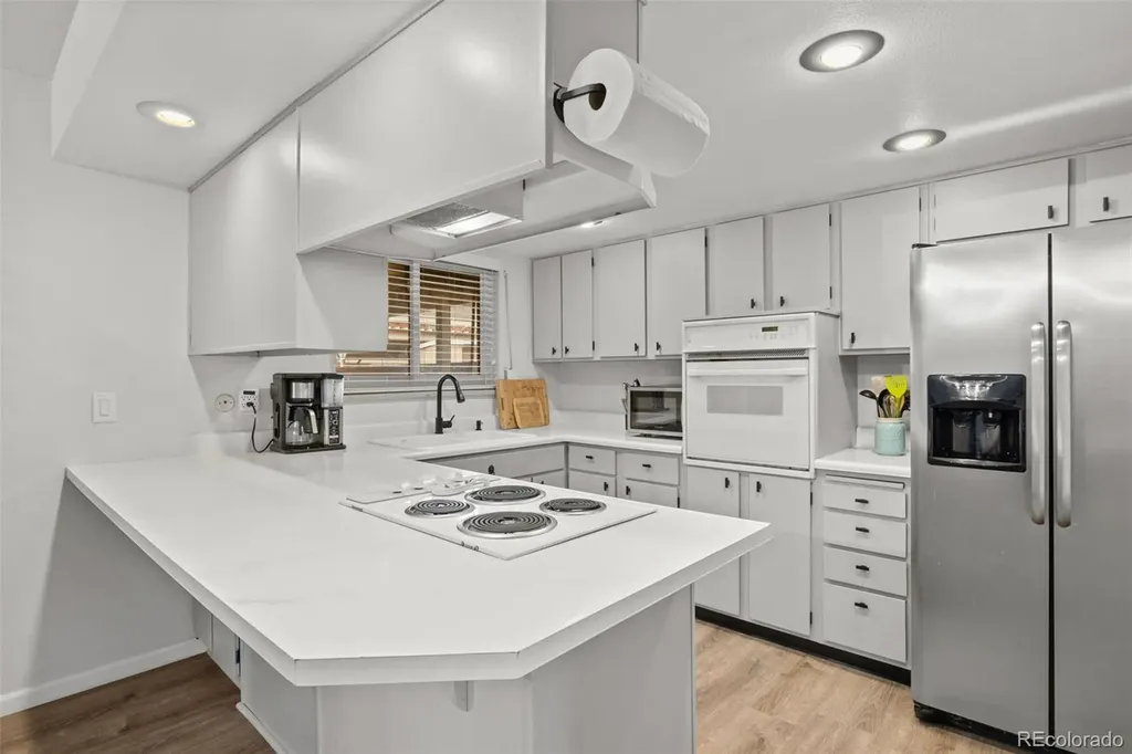 9239 E Nassau Avenue Denver CO 80237
