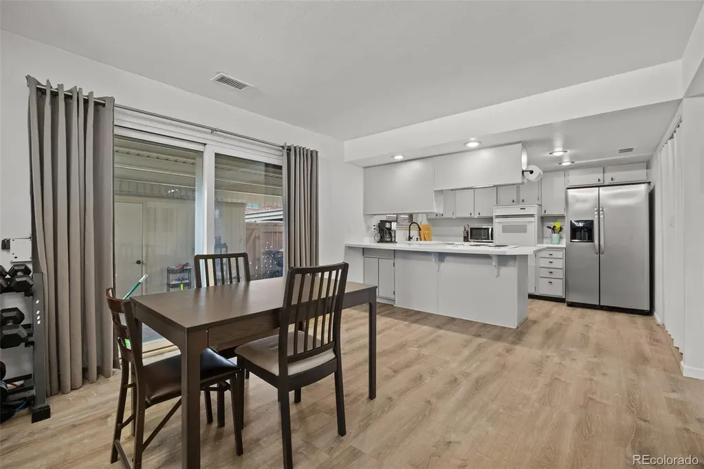 9239 E Nassau Avenue Denver CO 80237