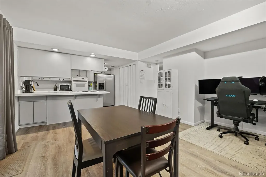 9239 E Nassau Avenue Denver CO 80237