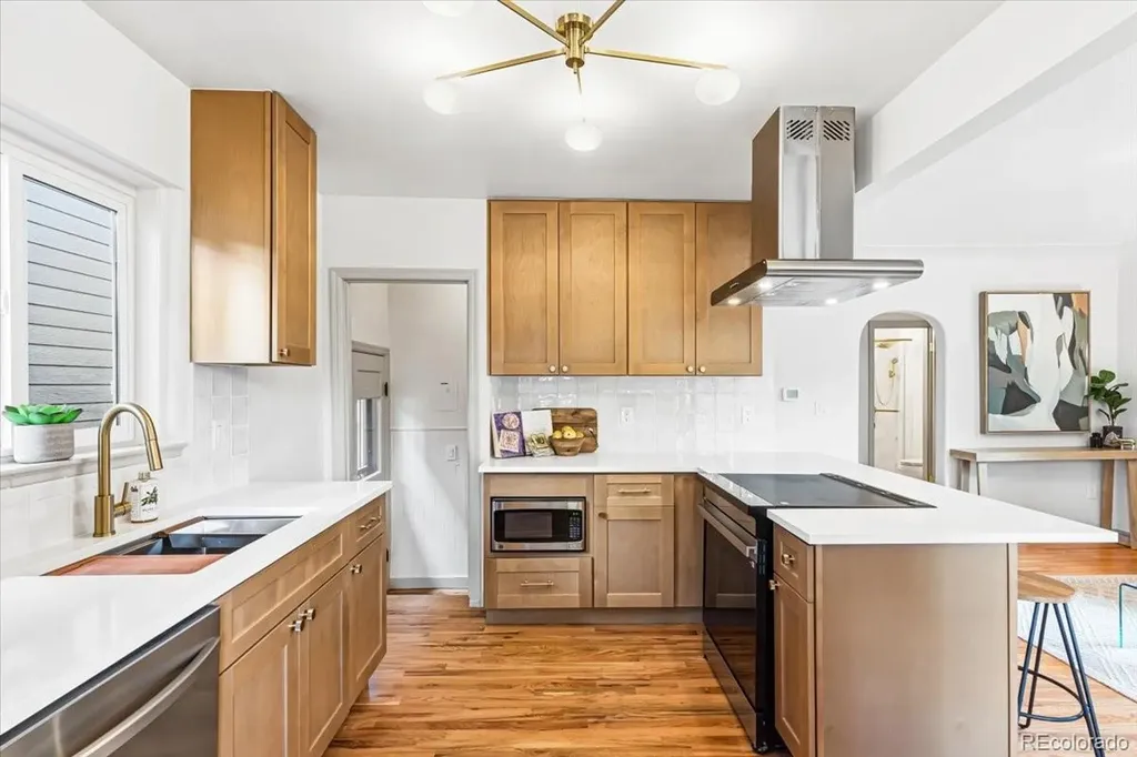 4104 N Yates Denver CO 80212