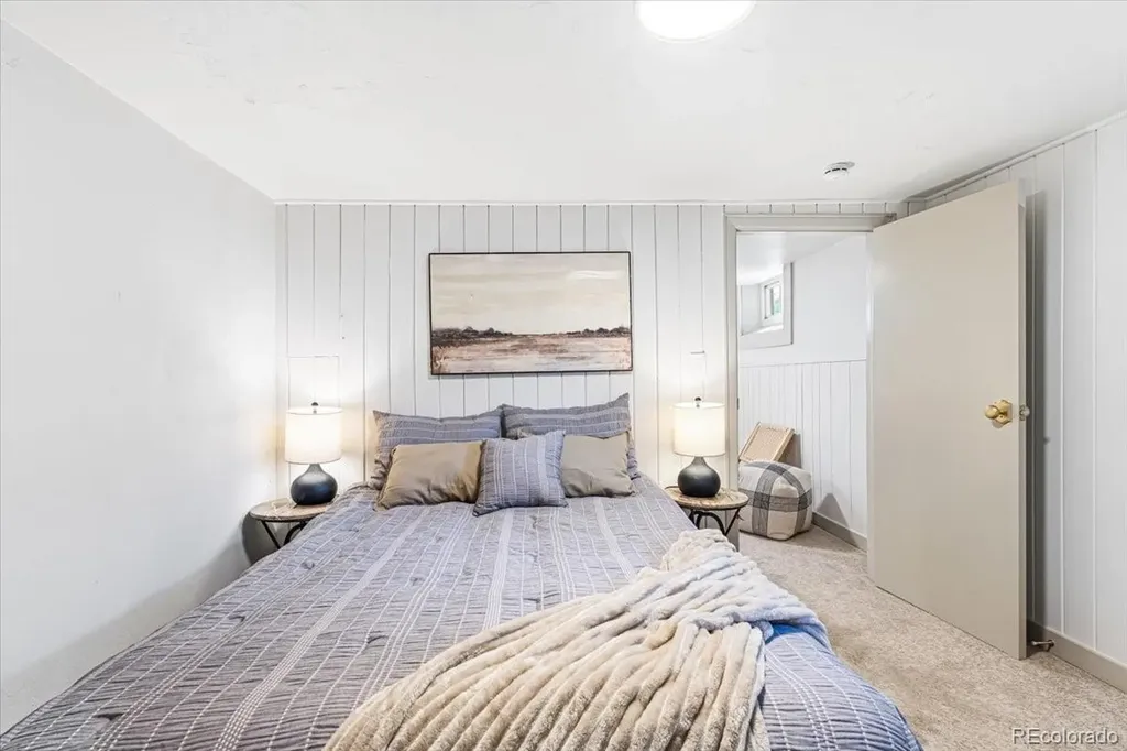4104 N Yates Denver CO 80212