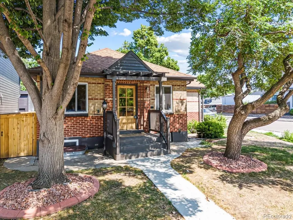 4104 N Yates Denver CO 80212