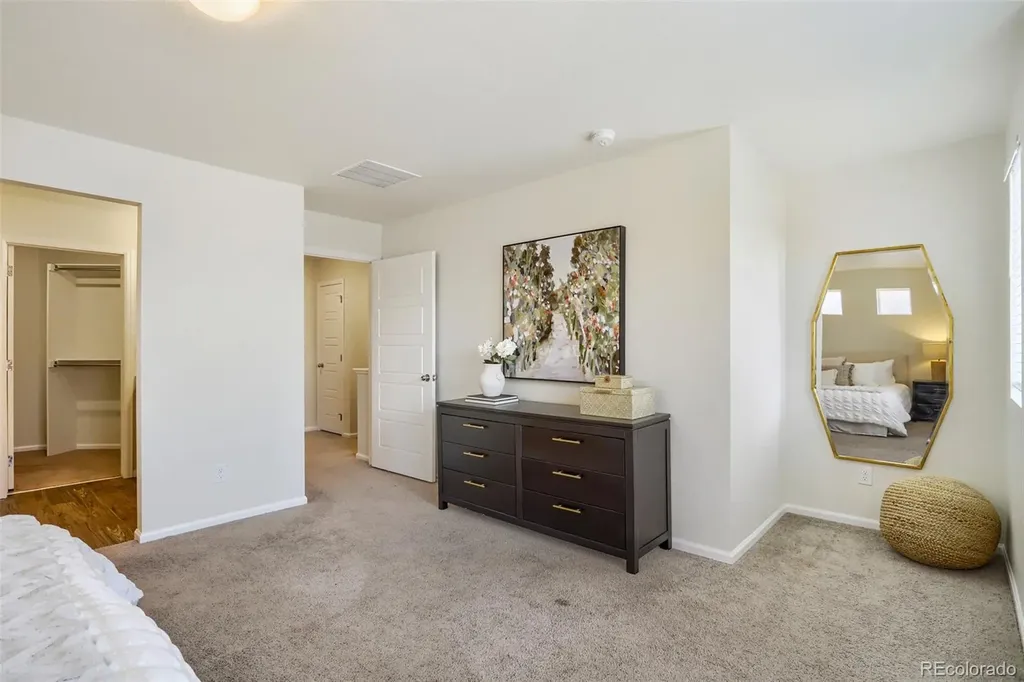 17956 E 103rd Avenue Commerce City CO 80022