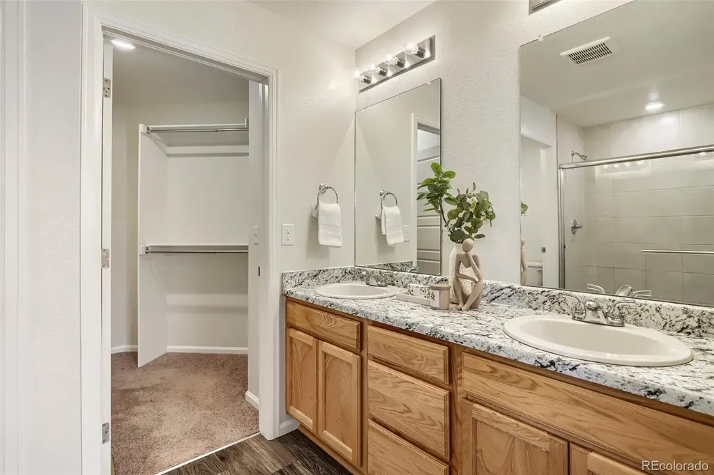 17956 E 103rd Avenue Commerce City CO 80022