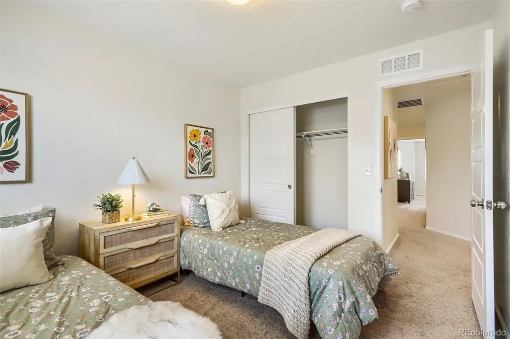17956 E 103rd Avenue Commerce City CO 80022