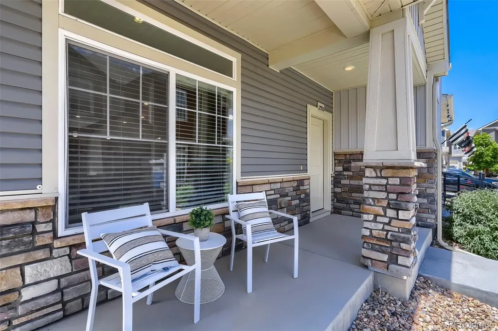 17956 E 103rd Avenue Commerce City CO 80022