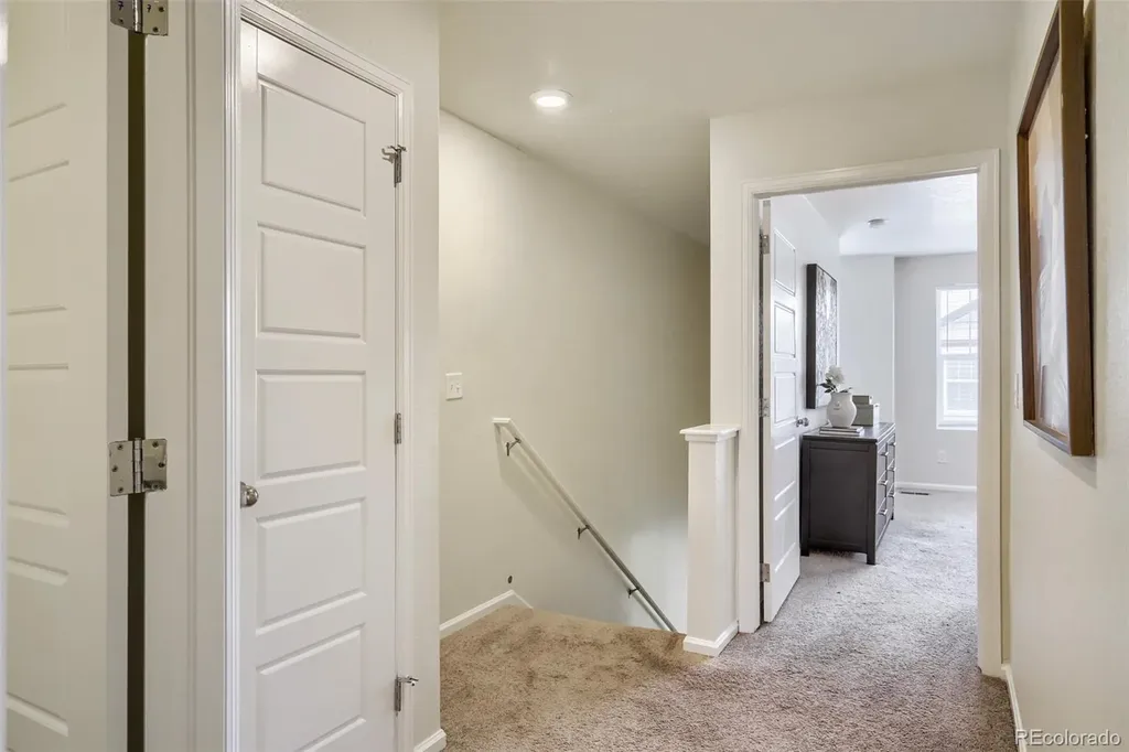 17956 E 103rd Avenue Commerce City CO 80022