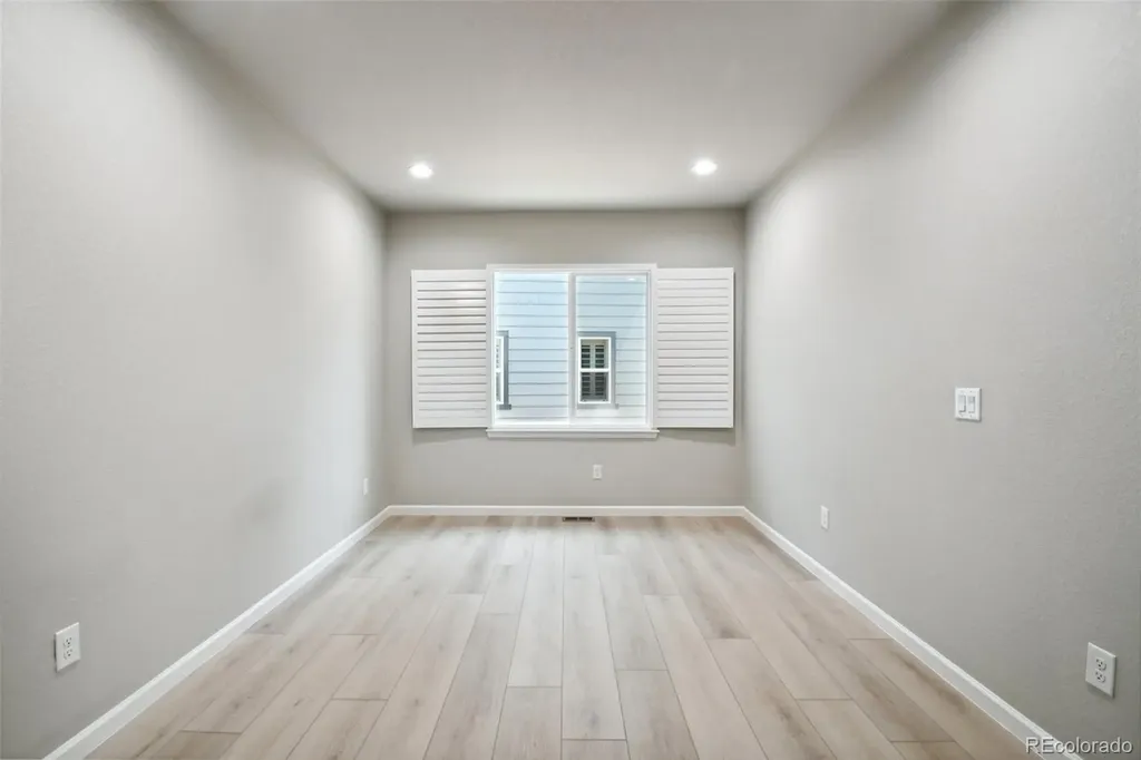 248 Hampshire Lane Castle Rock CO 80108