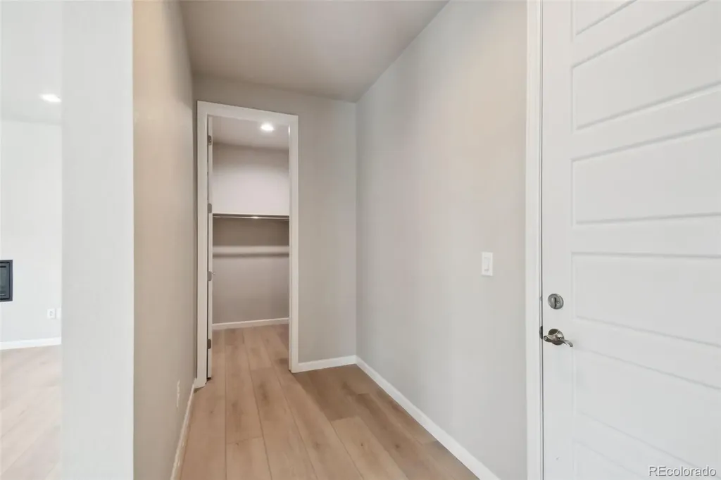 248 Hampshire Lane Castle Rock CO 80108