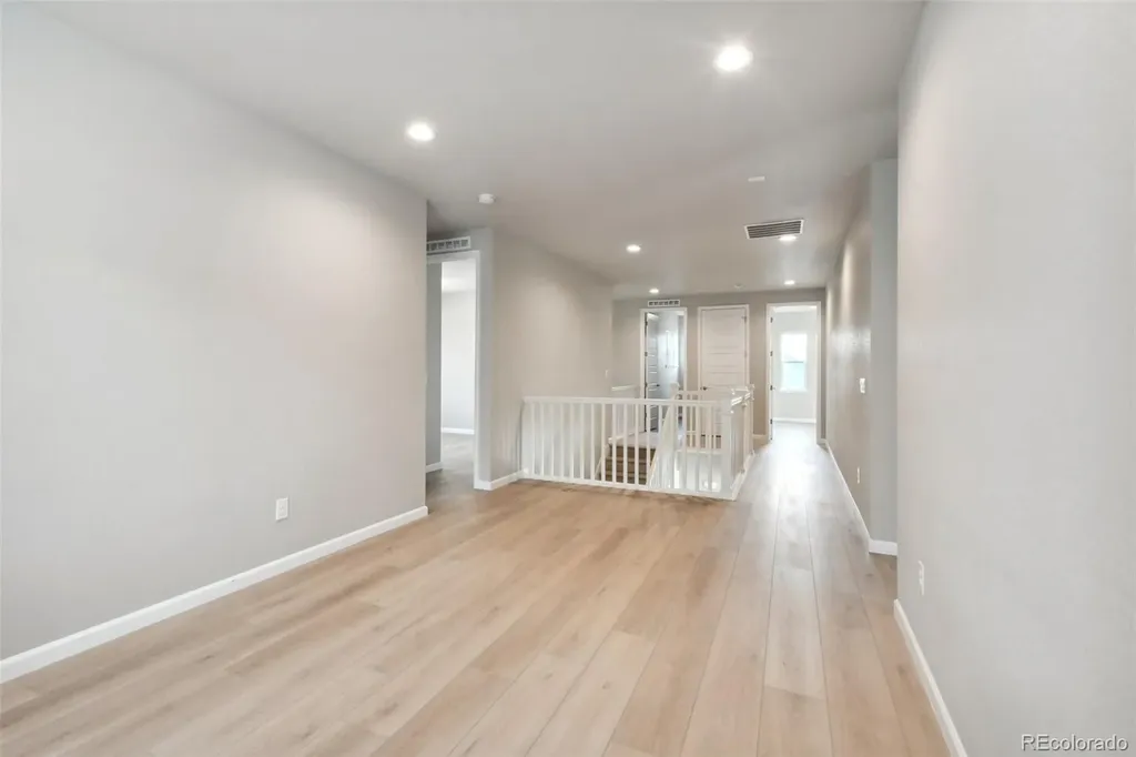 248 Hampshire Lane Castle Pines CO 80108