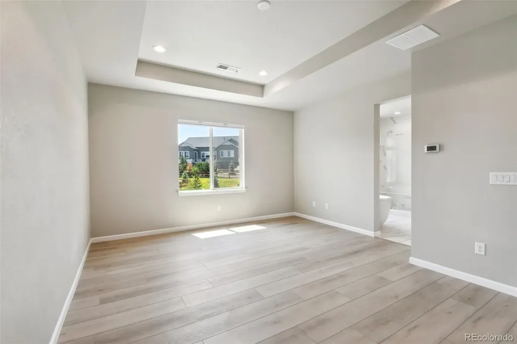 248 Hampshire Lane Castle Pines CO 80108