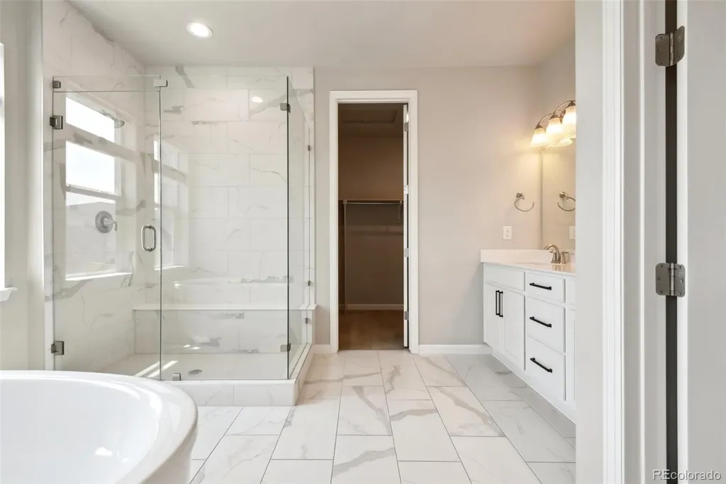 248 Hampshire Lane Castle Rock CO 80108