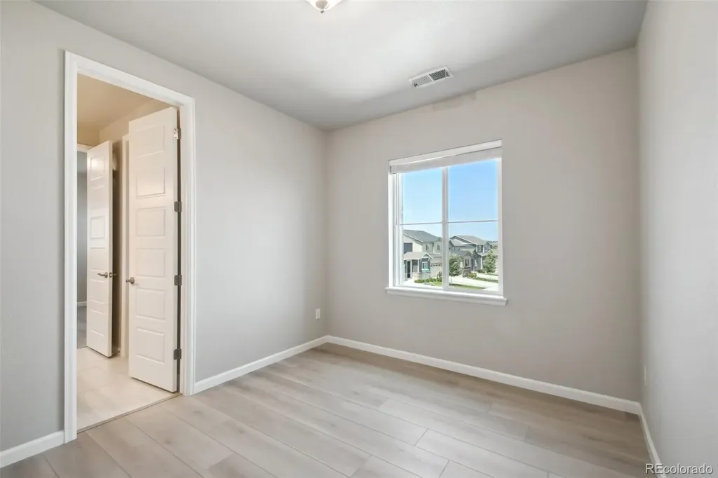 248 Hampshire Lane Castle Rock CO 80108