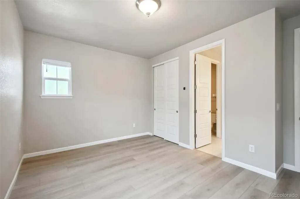 248 Hampshire Lane Castle Rock CO 80108