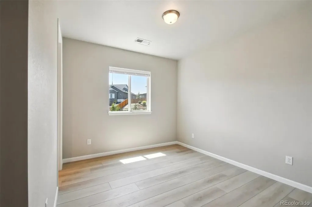 248 Hampshire Lane Castle Pines CO 80108