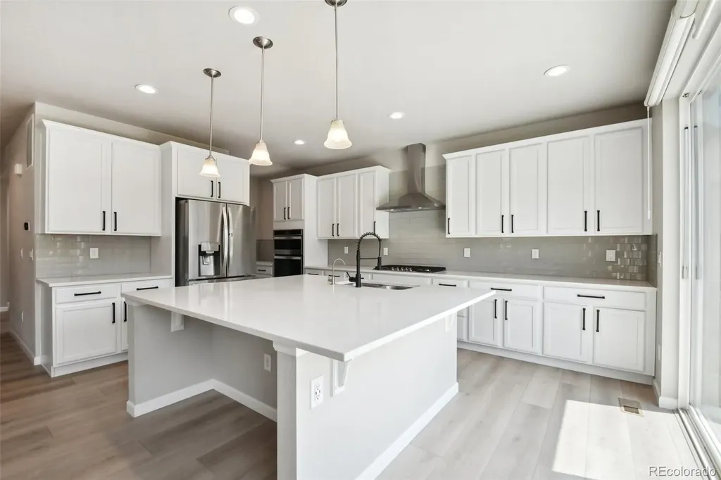 248 Hampshire Lane Castle Pines CO 80108