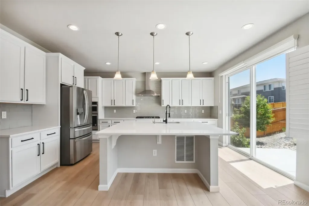 248 Hampshire Lane Castle Rock CO 80108