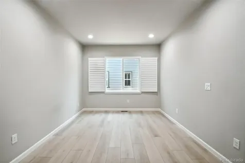 248 Hampshire Lane Castle Pines CO 80108