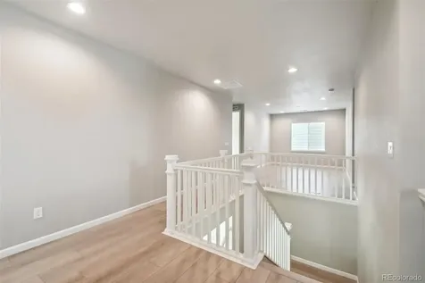 248 Hampshire Lane Castle Pines CO 80108