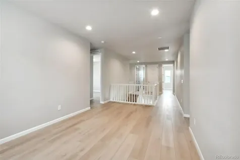 248 Hampshire Lane Castle Pines CO 80108