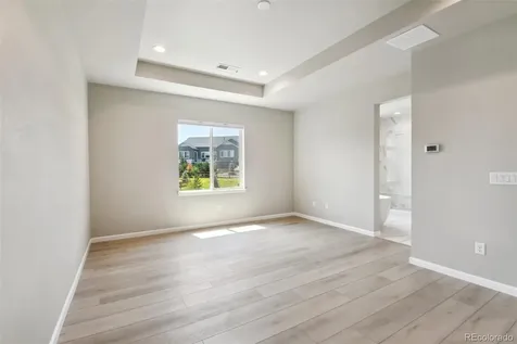 248 Hampshire Lane Castle Pines CO 80108