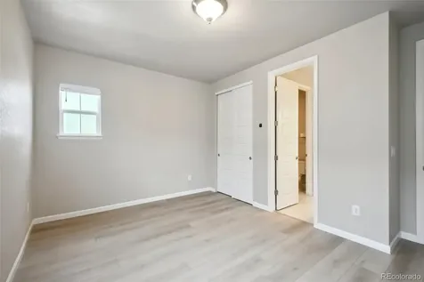 248 Hampshire Lane Castle Pines CO 80108