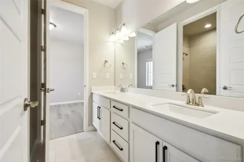 248 Hampshire Lane Castle Pines CO 80108
