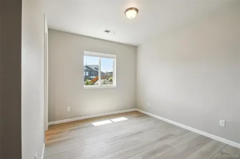 248 Hampshire Lane Castle Pines CO 80108