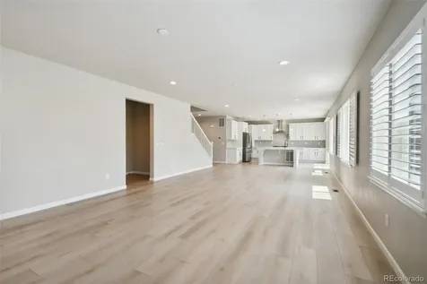 248 Hampshire Lane Castle Pines CO 80108