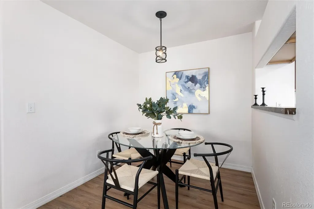 23501 Alamo Place Aurora CO 80016