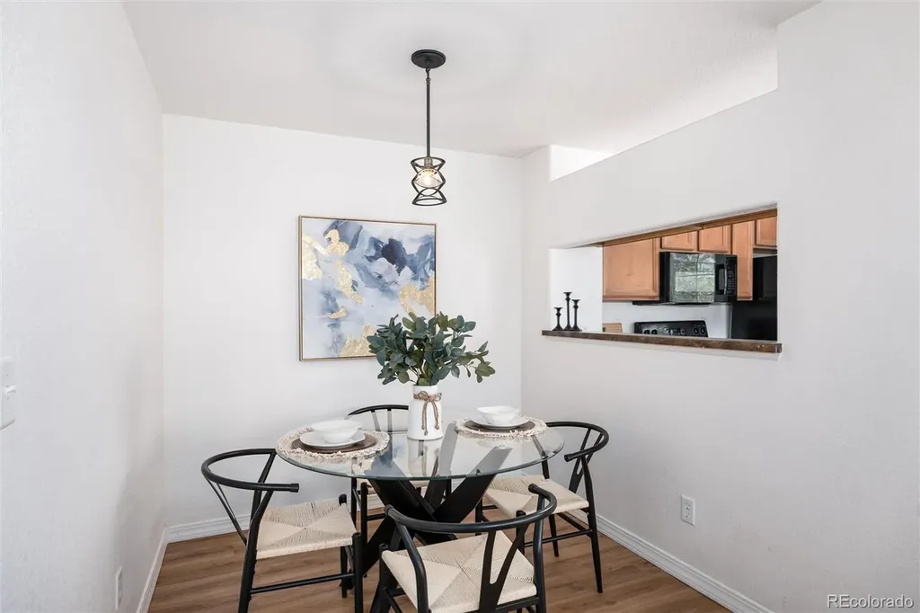 23501 Alamo Place Aurora CO 80016