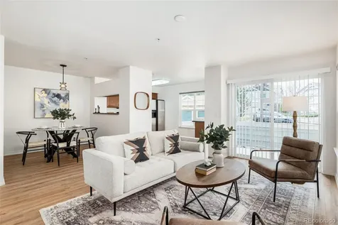 23501 Alamo Place Aurora CO 80016