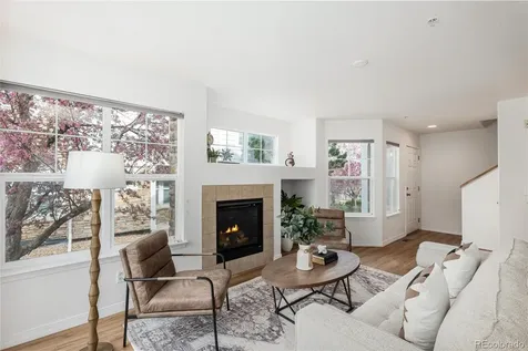 23501 Alamo Place Aurora CO 80016