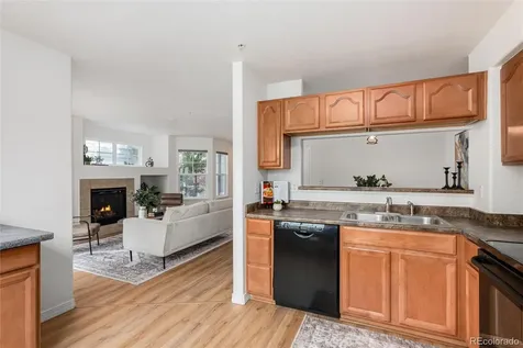 23501 Alamo Place Aurora CO 80016