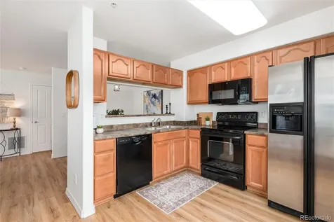 23501 Alamo Place Aurora CO 80016