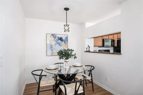 23501 Alamo Place Aurora CO 80016