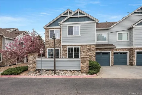 23501 Alamo Place Aurora CO 80016