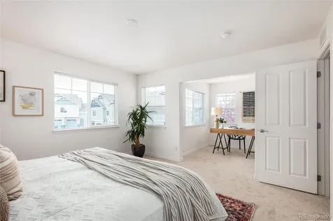 23501 Alamo Place Aurora CO 80016