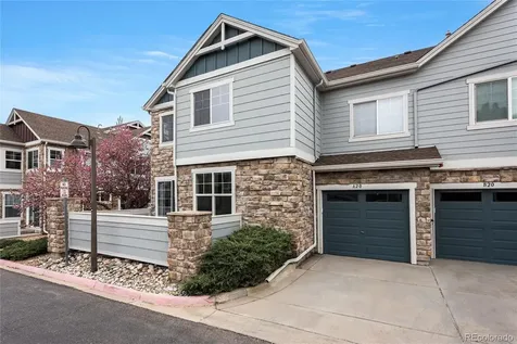 23501 Alamo Place Aurora CO 80016