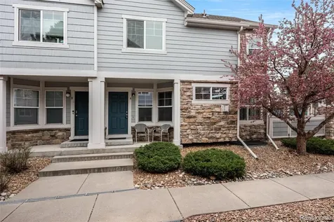 23501 Alamo Place Aurora CO 80016