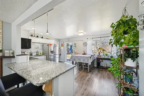 7155 S Dover Court Littleton CO 80128