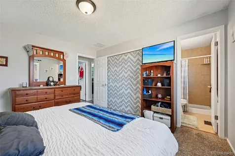 7155 S Dover Court Littleton CO 80128
