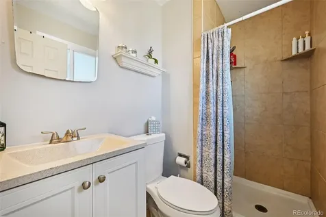 7155 S Dover Court Littleton CO 80128