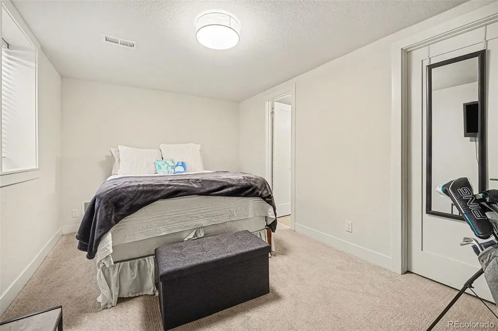 5217 E Martin Luther King Jr Boulevard Denver CO 80207