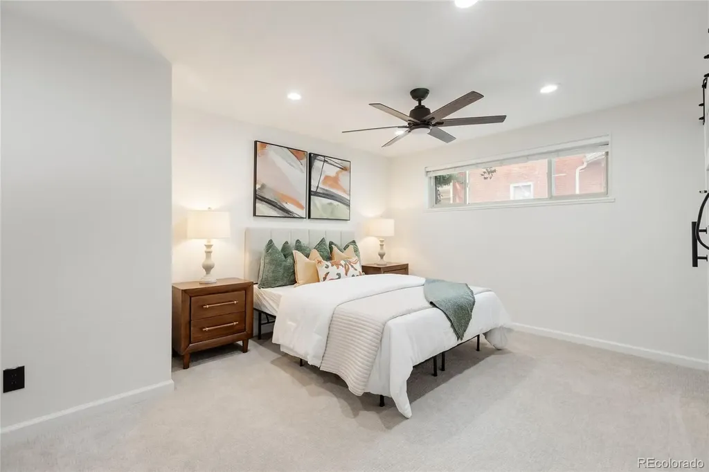 2480 Yates Street Denver CO 80212