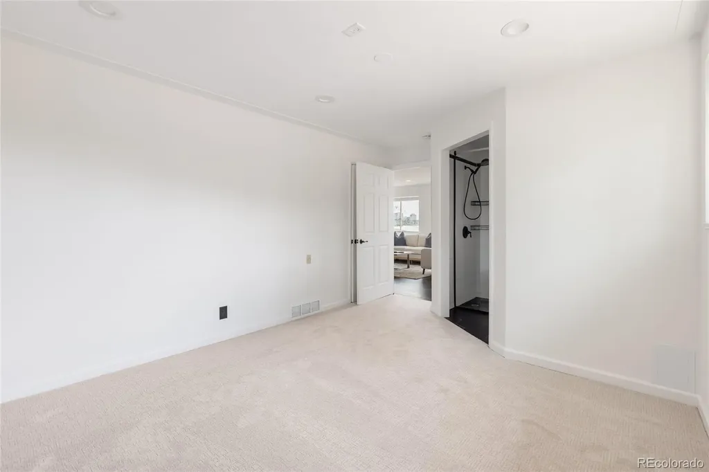 2480 Yates Street Denver CO 80212