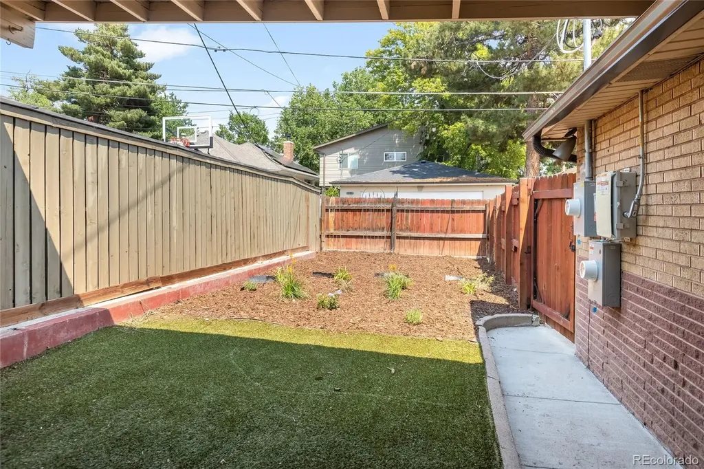 2480 Yates Street Denver CO 80212