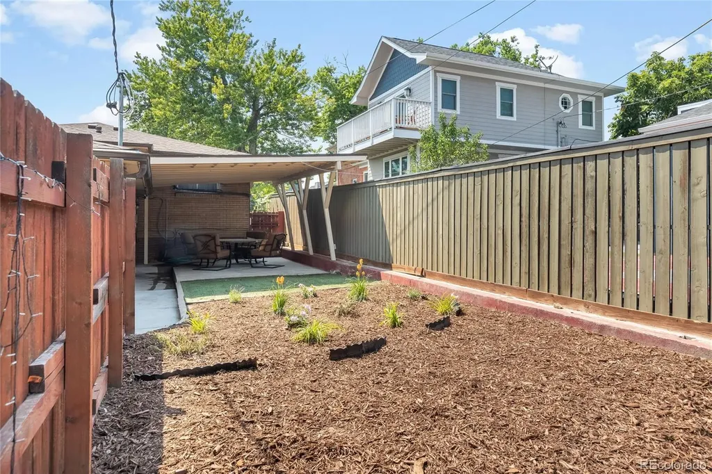 2480 Yates Street Denver CO 80212