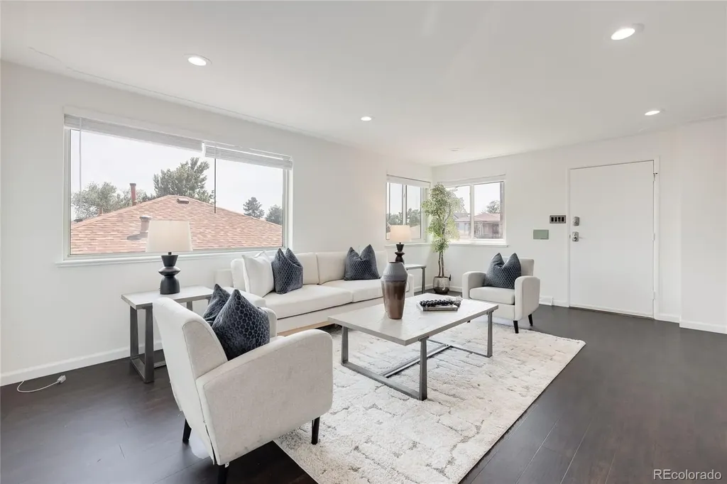 2480 Yates Street Denver CO 80212