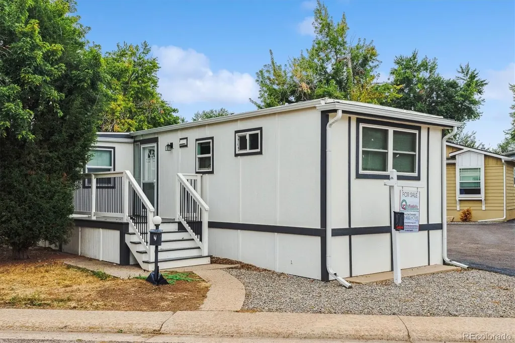 3650 S Federal Boulevard Englewood CO 80110